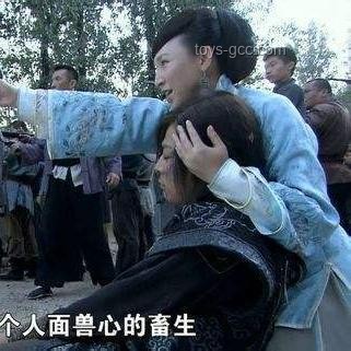生育观念与行业变革：王爷急着圆房，我急着出生的时代洞察